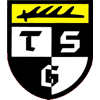 Tsg Balingen
